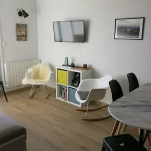 https://appart-en-montagne-3-toiles.midi-pyreneeshotels.com