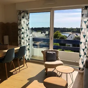 https://appartement-vue-mer-benodet-29950.inbrittany.com