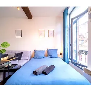 https://loveloc.lillehotels.org