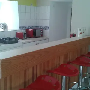 https://18-chenes-gite.inbrittany.com