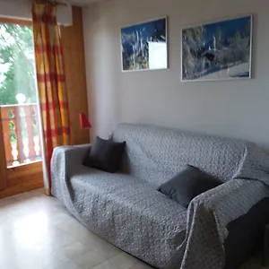 https://studio-entre-ciel-et-lac.hotels-rhonealpes.com