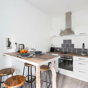 https://appartement-cosy-4p-lar-zenith.inbrittany.com